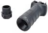 Picture of VERTICAL GRIP BLACK